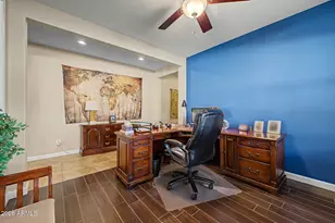 10561 E Pivitol Ave, Mesa, AZ 85212 - Photo 26