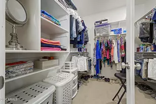 10561 E Pivitol Ave, Mesa, AZ 85212 - Photo 32