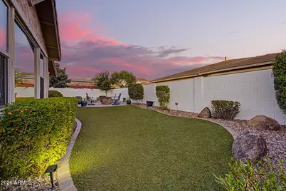 10561 E Pivitol Avenue, Mesa, AZ 85212 - Photo 48