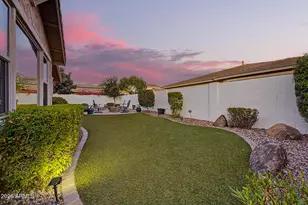 10561 E Pivitol Ave, Mesa, AZ 85212 - Photo 48