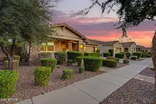 10561 E Pivitol Ave, Mesa, AZ 85212 - Photo 2