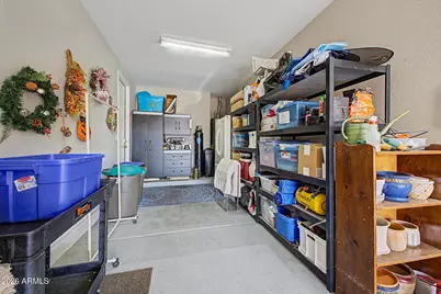 10561 E Pivitol Avenue, Mesa, AZ 85212 - Photo 44