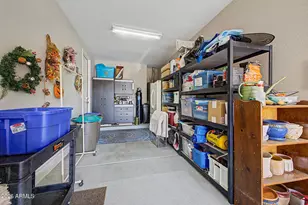 10561 E Pivitol Ave, Mesa, AZ 85212 - Photo 44