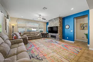 10561 E Pivitol Ave, Mesa, AZ 85212 - Photo 14