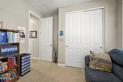10561 E Pivitol Avenue, Mesa, AZ 85212 - Photo 40