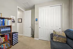 10561 E Pivitol Ave, Mesa, AZ 85212 - Photo 40