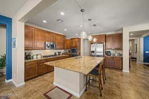 10561 E Pivitol Ave, Mesa, AZ 85212 - Photo 20
