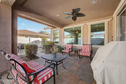 10561 E Pivitol Avenue, Mesa, AZ 85212 - Photo 50
