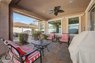 10561 E Pivitol Ave, Mesa, AZ 85212 - Photo 50