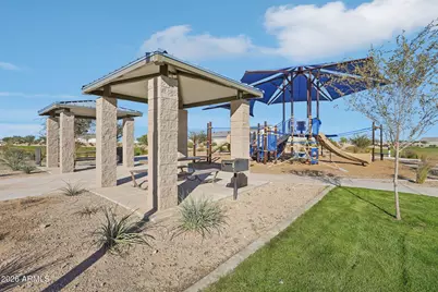 47220 W Old Timer Road, Maricopa, AZ 85139 - Photo 14