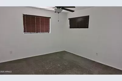 4208 E Montecito Avenue, Phoenix, AZ 85018 - Photo 14