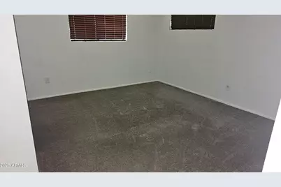 4208 E Montecito Avenue, Phoenix, AZ 85018 - Photo 10