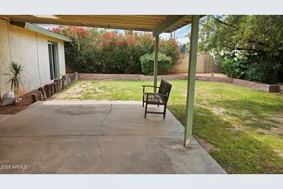 4208 E Montecito Avenue, Phoenix, AZ 85018 - Photo 18