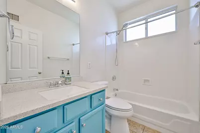 11518 W Palm Brook Drive, Avondale, AZ 85392 - Photo 14