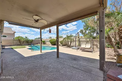 11518 W Palm Brook Drive, Avondale, AZ 85392 - Photo 24