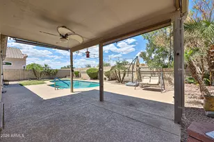 11518 W Palm Brook Dr, Avondale, AZ 85392 - Photo 24