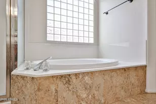 11518 W Palm Brook Dr, Avondale, AZ 85392 - Photo 20