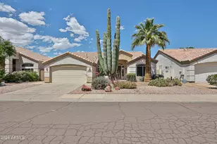 11518 W Palm Brook Dr, Avondale, AZ 85392 - Photo 2