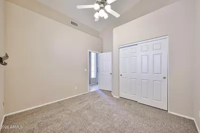 11518 W Palm Brook Drive, Avondale, AZ 85392 - Photo 16