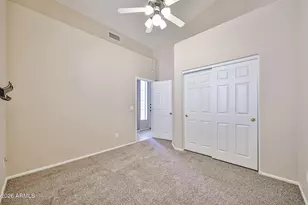 11518 W Palm Brook Dr, Avondale, AZ 85392 - Photo 16