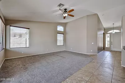 11518 W Palm Brook Drive, Avondale, AZ 85392 - Photo 4