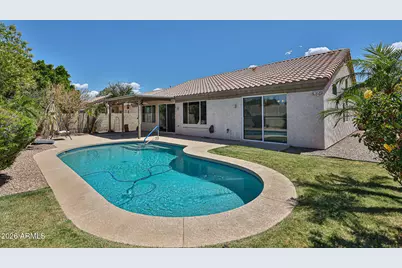 11518 W Palm Brook Drive, Avondale, AZ 85392 - Photo 26