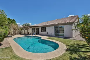 11518 W Palm Brook Dr, Avondale, AZ 85392 - Photo 26