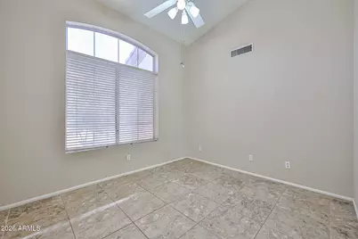 11518 W Palm Brook Drive, Avondale, AZ 85392 - Photo 8