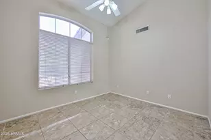 11518 W Palm Brook Dr, Avondale, AZ 85392 - Photo 8