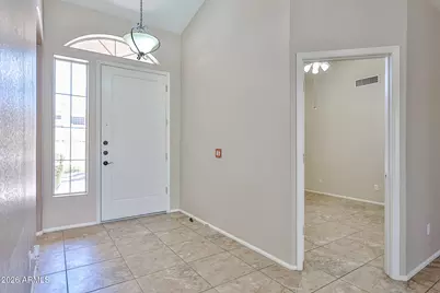 11518 W Palm Brook Drive, Avondale, AZ 85392 - Photo 10