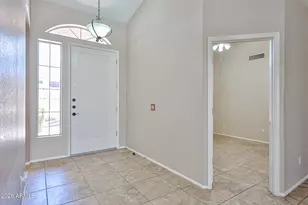 11518 W Palm Brook Dr, Avondale, AZ 85392 - Photo 10