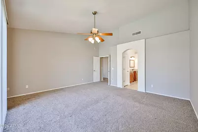 11518 W Palm Brook Drive, Avondale, AZ 85392 - Photo 18
