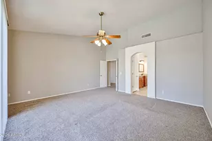 11518 W Palm Brook Dr, Avondale, AZ 85392 - Photo 18