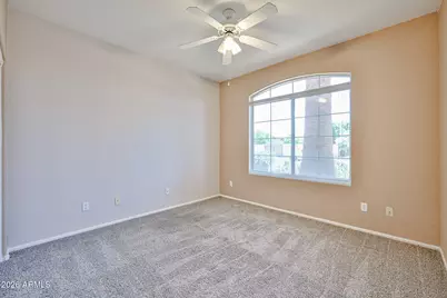 11518 W Palm Brook Drive, Avondale, AZ 85392 - Photo 12