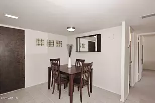7910 E Camelback Rd, Scottsdale, AZ 85251 - Photo 12