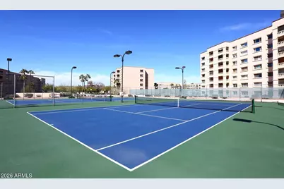 7910 E Camelback Road #310, Scottsdale, AZ 85251 - Photo 34