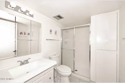 7910 E Camelback Road #310, Scottsdale, AZ 85251 - Photo 26