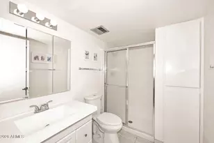 7910 E Camelback Rd, Scottsdale, AZ 85251 - Photo 26