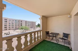 7910 E Camelback Rd, Scottsdale, AZ 85251 - Photo 16
