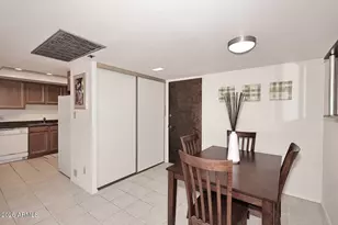 7910 E Camelback Rd, Scottsdale, AZ 85251 - Photo 8
