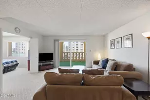 7910 E Camelback Rd, Scottsdale, AZ 85251 - Photo 14
