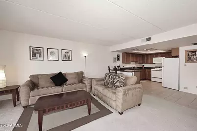 7910 E Camelback Road #310, Scottsdale, AZ 85251 - Photo 1