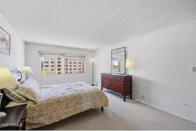 7910 E Camelback Road #310, Scottsdale, AZ 85251 - Photo 24