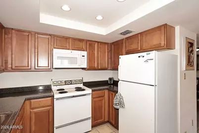 7910 E Camelback Road #310, Scottsdale, AZ 85251 - Photo 10
