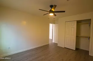 15108 S Moon Valley Rd, Arizona City, AZ 85123 - Photo 18