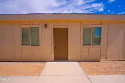 15108 S Moon Valley Road #1, Arizona City, AZ 85123 - Photo 2