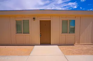 15108 S Moon Valley Rd, Arizona City, AZ 85123 - Photo 2