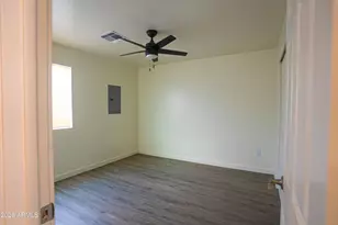 15108 S Moon Valley Rd, Arizona City, AZ 85123 - Photo 16