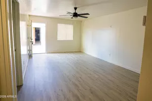 15108 S Moon Valley Rd, Arizona City, AZ 85123 - Photo 6