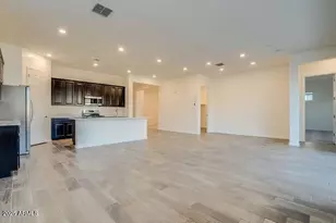 21255 W Ashland Ave, Buckeye, AZ 85396 - Photo 12